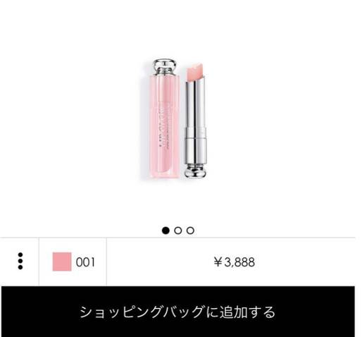 神撩妹,31岁屌丝遛狗收号15000+美女? 神撩妹,31岁屌丝遛狗收号15000+美女?