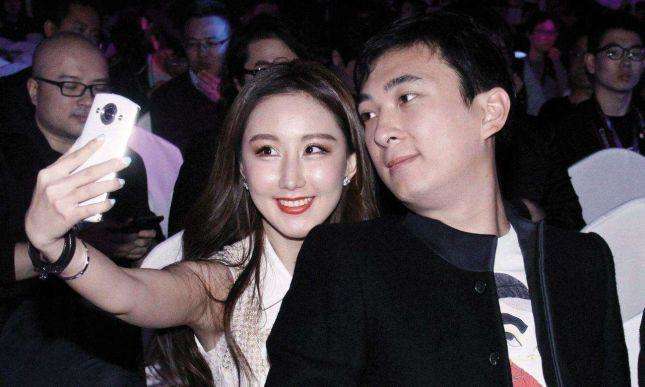 我年薪170万阿里P8男,不配找江浙白富美生二胎吗? 我年薪170万阿里P8男,不配找江浙白富美生二胎吗?