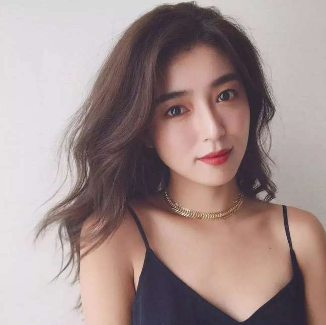 女生撩汉攻略108式,手段究竟有多高明? 女生撩汉攻略108式,手段究竟有多高明?