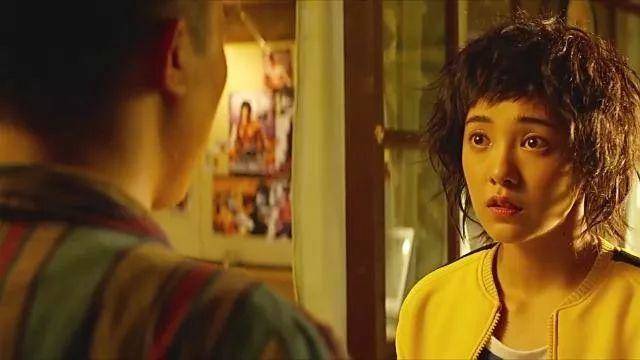 跟女人相处时，直男最容易犯的四个错误！-恋爱撩妹网-聊天话术|脱单方法|约会技巧|哄女生|牵手探探微信聊天案例|