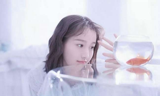让女生从陌生到爱上你的关键因素（下）-恋爱撩妹网-聊天话术|脱单方法|约会技巧|哄女生|牵手探探微信聊天案例|