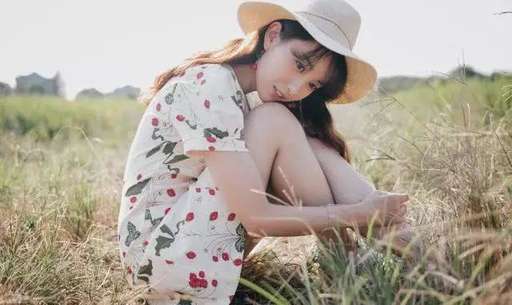 从今天开始，大部分的撩妹技巧都要被淘汰了-恋爱情感网|把妹聊天技巧|追女生聊天案例|约会技巧|邀约表白|提高情商|分手挽回|婚姻修复|