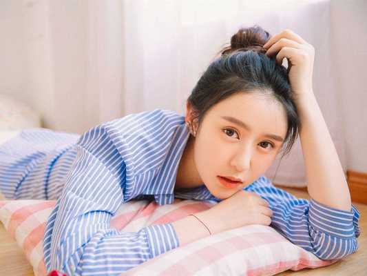 约会干货分享！电影院把妹实操手册！-恋爱撩妹网-聊天话术|脱单方法|约会技巧|哄女生|牵手探探微信聊天案例|
