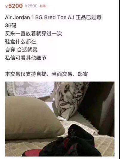 女人为什么难追？你去问舔狗啊，他惯的-恋爱撩妹网-聊天话术|脱单方法|约会技巧|哄女生|牵手探探微信聊天案例|