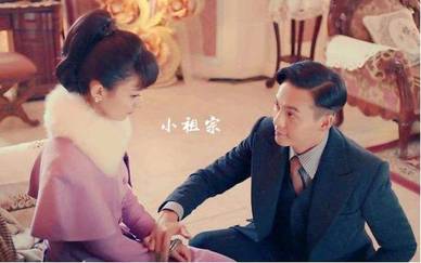 女朋友生气了，这样哄成功率高达80%！-恋爱撩妹网-聊天话术|脱单方法|约会技巧|哄女生|牵手探探微信聊天案例|