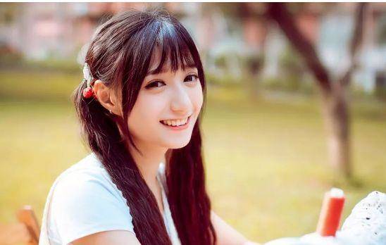 学会这些满分的约会技巧 让内向的你不再恐惧约会-恋爱撩妹网-聊天话术|脱单方法|约会技巧|哄女生|牵手探探微信聊天案例|