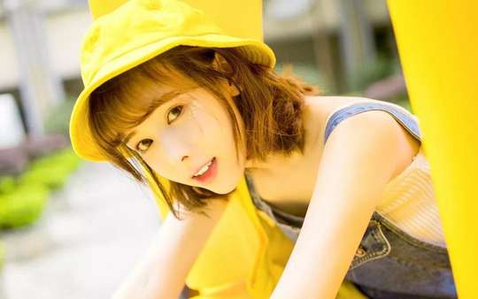 把暗恋变成现实，你只需要做到这一点！-恋爱撩妹网-聊天话术|脱单方法|约会技巧|哄女生|牵手探探微信聊天案例|