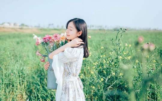 3个聊天调情技巧，让女生越来越主动-恋爱撩妹网-聊天话术|脱单方法|约会技巧|哄女生|牵手探探微信聊天案例|