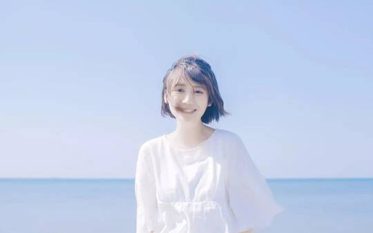 身边有这样的朋友，难怪你一直没有女朋友！-恋爱撩妹网-聊天话术|脱单方法|约会技巧|哄女生|牵手探探微信聊天案例|