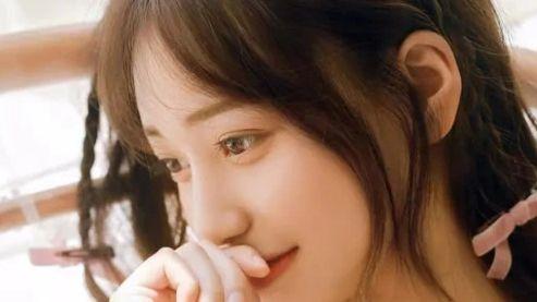 化解约会尴尬的小妙招-恋爱撩妹网-聊天话术|脱单方法|约会技巧|哄女生|牵手探探微信聊天案例|