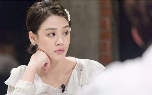 感情上的事情都有哪些红线不能碰 感情上的事情都有哪些红线不能碰