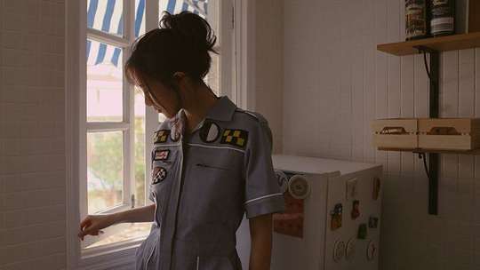 你能接受和被包养过的女人谈恋爱吗？-恋爱撩妹网-聊天话术|脱单方法|约会技巧|哄女生|牵手探探微信聊天案例|