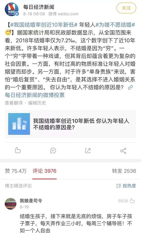90后，都想找乌克兰美女结婚？-恋爱撩妹网-聊天话术|脱单方法|约会技巧|哄女生|牵手探探微信聊天案例|