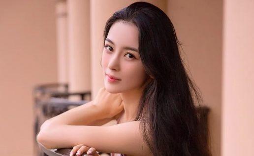学会这两招，打动女人内心，让你们的关系更暧昧！-恋爱撩妹网-聊天话术|脱单方法|约会技巧|哄女生|牵手探探微信聊天案例|