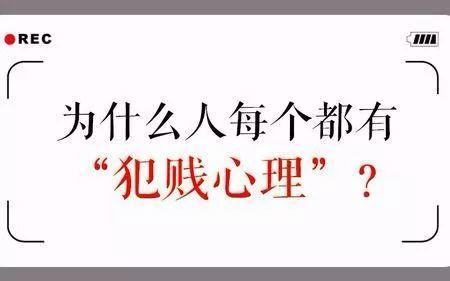 “只有丑逼才AA，帅哥吃饭从不给钱？”-恋爱撩妹网-聊天话术|脱单方法|约会技巧|哄女生|牵手探探微信聊天案例|