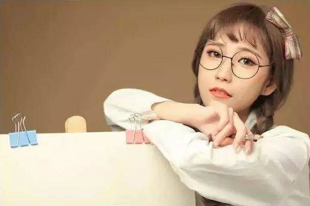 如果你想和女生约会快速拉近关系,只需要做好刚见面这几件小事!-恋爱撩妹网-聊天话术|脱单方法|约会技巧|哄女生|牵手探探微信聊天案例|