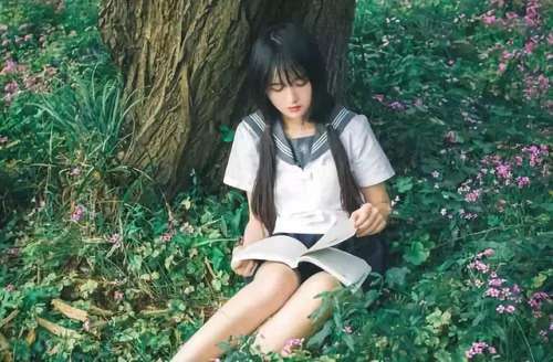 追女生经典回顾：和女生约会聊什么话题？-恋爱撩妹网-聊天话术|脱单方法|约会技巧|哄女生|牵手探探微信聊天案例|