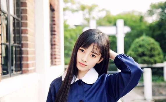 追女生聊天指南，因为你说了这些错误的话，所以女生不回复你！-恋爱撩妹网-聊天话术|脱单方法|约会技巧|哄女生|牵手探探微信聊天案例|