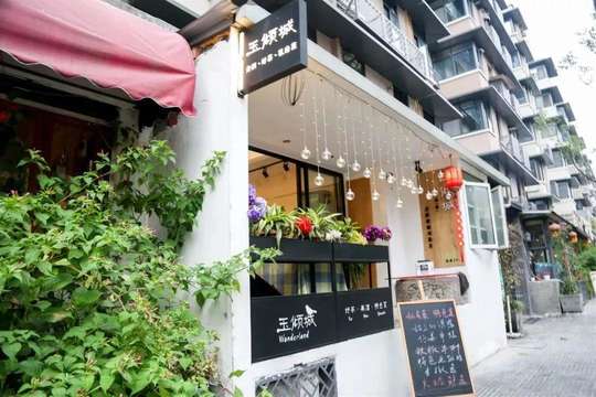 什么样的展示面,能让女神主动找我们聊天?丨拍照特辑 什么样的展示面,能让女神主动找我们聊天?丨拍照特辑