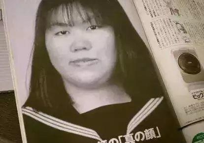 轰动日本10年的毒妇,情感诈骗一亿元,丑女的套路有多深? 轰动日本10年的毒妇,情感诈骗一亿元,丑女的套路有多深?