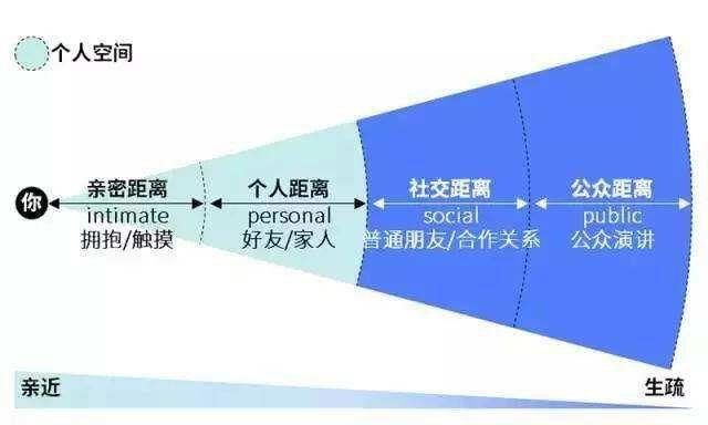 脚踏4只船,前女友建群,竟然是为了AA制“人工流产”! 脚踏4只船,前女友建群,竟然是为了AA制“人工流产”!