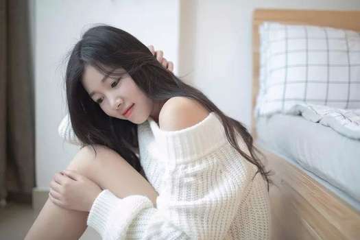 妹子说“你是个好人，只是我们不适合！”告诉你这么破-恋爱撩妹网-聊天话术|脱单方法|约会技巧|哄女生|牵手探探微信聊天案例|
