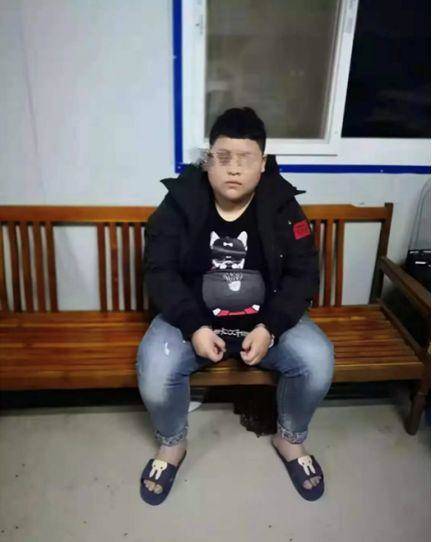 你眼中的低成本撩妹，不如说是见面就想一起睡