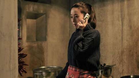 在妹子眼中最幼稚的10种行为-恋爱撩妹网-聊天话术|脱单方法|约会技巧|哄女生|牵手探探微信聊天案例|