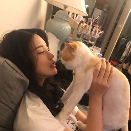 普通人和把妹高手之间只差了：延迟满足