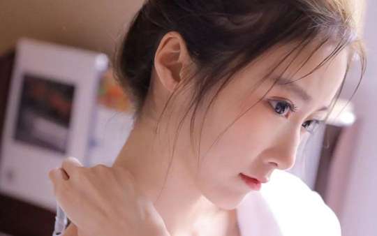 不会撩妹，换一种表达方式就能变成恋爱高手-恋爱撩妹网-聊天话术|脱单方法|约会技巧|哄女生|牵手探探微信聊天案例|