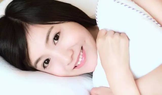 追女生比表白更有效的4招方法！-恋爱撩妹网-聊天话术|脱单方法|约会技巧|哄女生|牵手探探微信聊天案例|