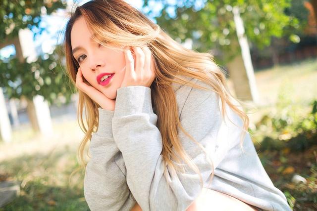追女生常用：3个聊天技巧，可以挑起女生的情绪-恋爱撩妹网-聊天话术|脱单方法|约会技巧|哄女生|牵手探探微信聊天案例|