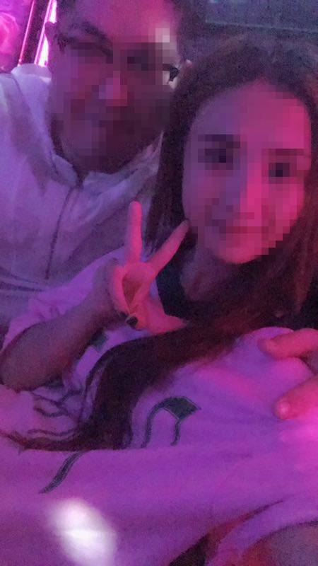 把妹泡妞实战案例：开始的开始我们都是孩子，最后的最后