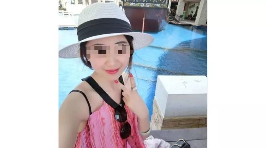 把妹实战案例-女神比我高10cm，约会时我自卑的想逃…这完全不可能的追求，我竟然成功了！-恋爱撩妹网-聊天话术|脱单方法|约会技巧|哄女生|牵手探探微信聊天案例|