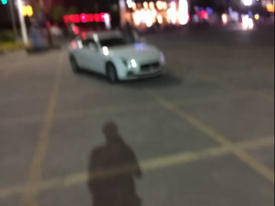 把妹实战案例：千万人想要进入的豪门，因为她我放弃了