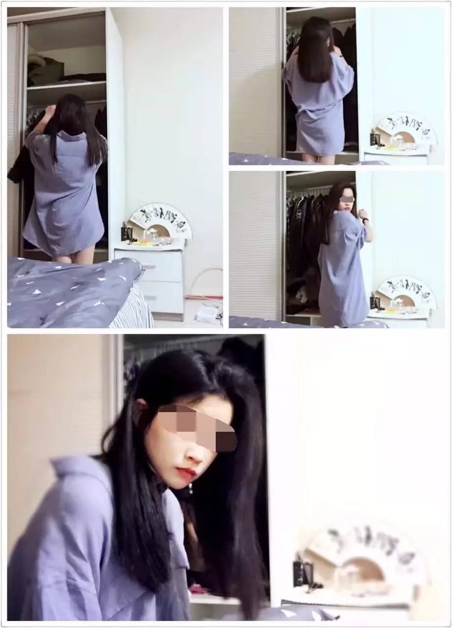 泡妞实战案例：一晚两约，我的身体需要补补（下）