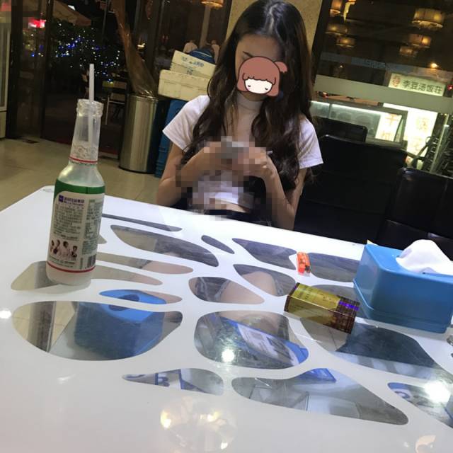 把妹案例：前戏后戏做得好，女友回家早