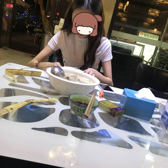 把妹案例：前戏后戏做得好，女友回家早