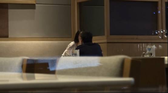 实战调教大胸主播-把妹实战