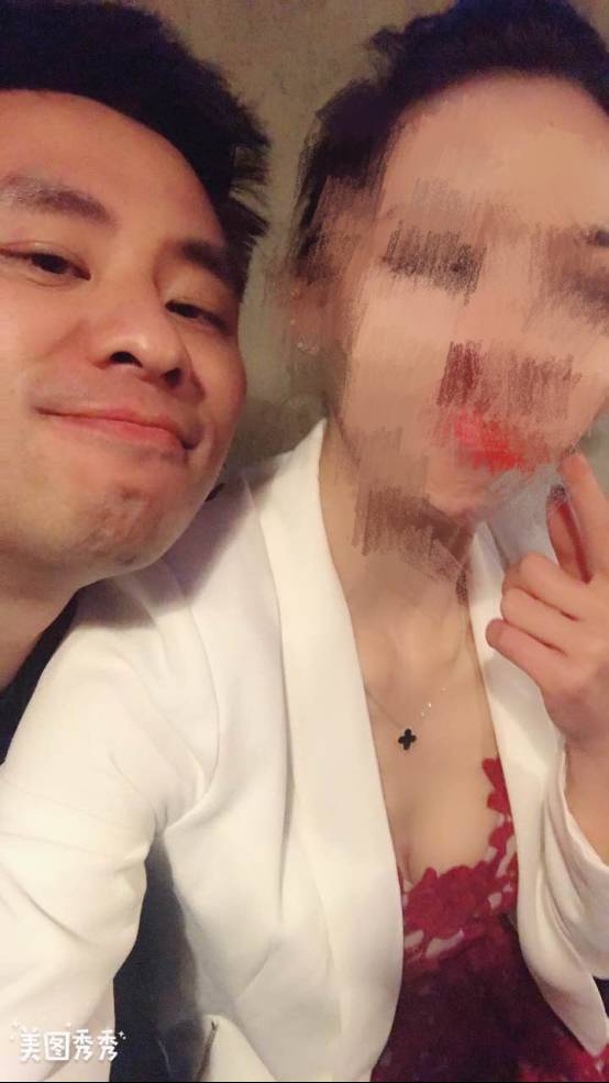 把妹贴-第三次的相遇，我们一起吃早餐