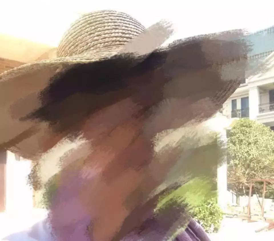 农民工把妹日记！搬砖之余，我用王者荣耀把到了（中加）混血女主播！-恋爱撩妹网-聊天话术|脱单方法|约会技巧|哄女生|牵手探探微信聊天案例|
