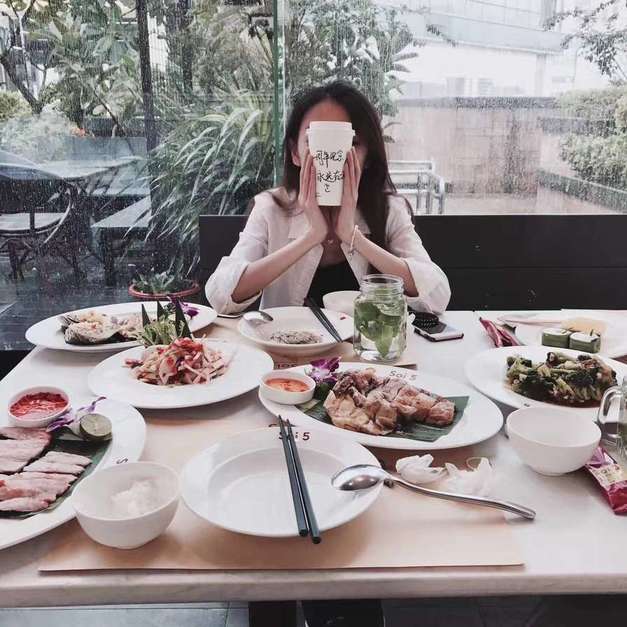《把妹速推模型》的极致运用！在广州两天我TD了四个妹子（上）-恋爱撩妹网-聊天话术|脱单方法|约会技巧|哄女生|牵手探探微信聊天案例|