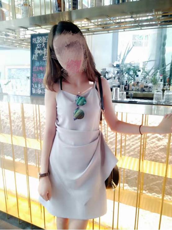 邻家小妹，毒舌女王，被搭讪的妹子强睡是样的体验