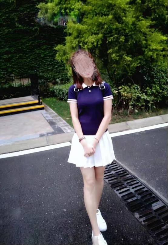 邻家小妹，毒舌女王，被搭讪的妹子强睡是样的体验