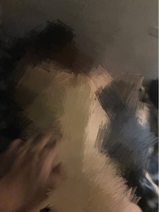 邻家小妹，毒舌女王，被搭讪的妹子强睡是样的体验