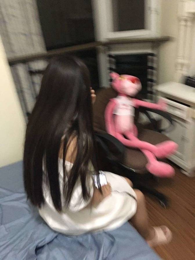 蒙斯克萝莉养成计划之和童童的一夜