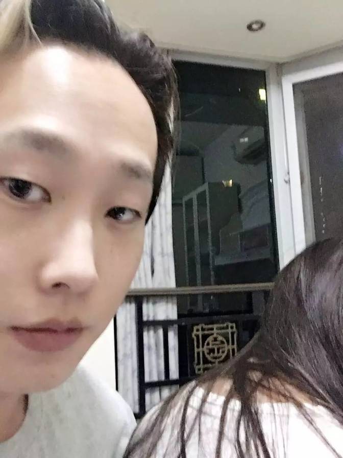 蒙斯克萝莉养成计划之和童童的一夜