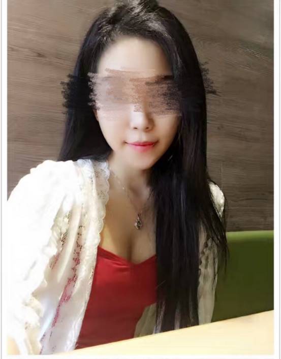 泡妞撩妹约会案例-我的十二星座女友-热情火辣白羊-恋爱撩妹网-聊天话术|脱单方法|约会技巧|哄女生|牵手探探微信聊天案例|