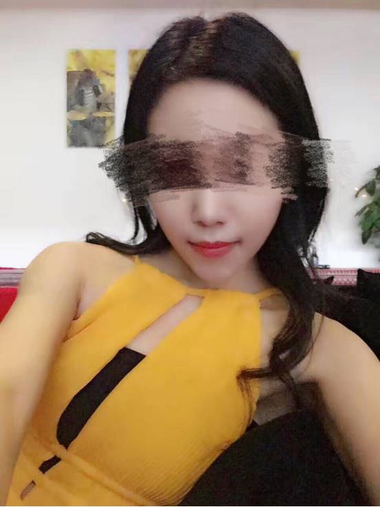 我的十二星座女友-热情火辣白羊