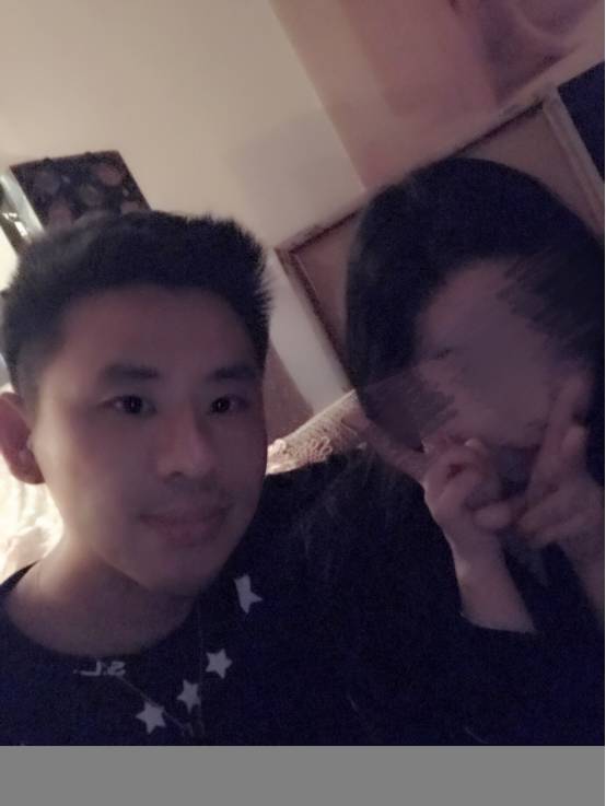 我的十二星座女友-热情火辣白羊